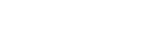 V I C R I S E
